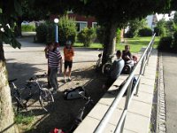 Birkendorf 11 002 : Birkendorf 11